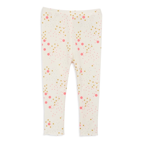 Egg by Susan Lazar Other - Egg by Susan Lazar • Alyssa Leggins Pants